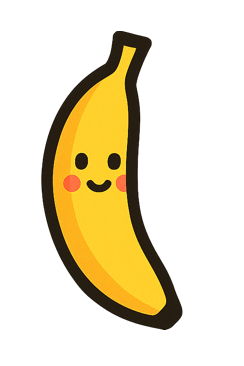 thebananatalk.com